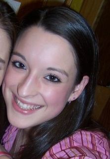 Courtney Eberhardt
