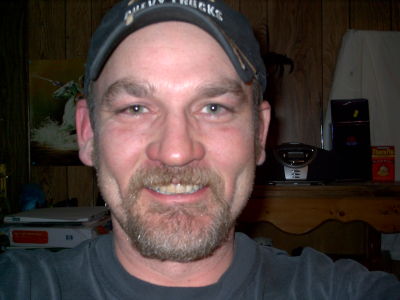 Allen Stewart