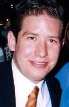 Miguel Fregoso