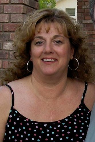 Shelley Fischer