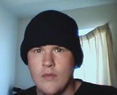 Matthew Norvelle