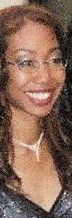 Sharon Grasl