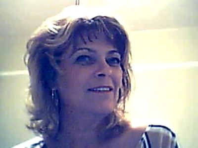 Sheila Bedwell