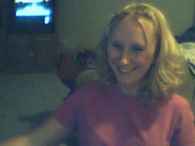 Nicole Corey