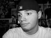 Matthew Edgin
