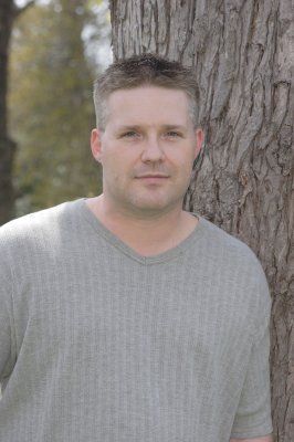 William Rapp