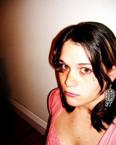 Nicole Sullivan