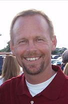 David Trudo