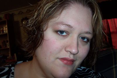 Shannon Goldsmith
