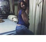 Tania Sanchez