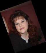 Lori Chamberlain