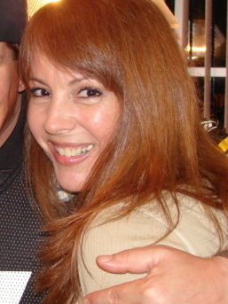 Laura Jare