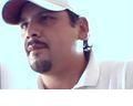 Eduardo Lopez
