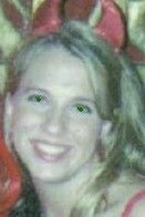 Staci Mcelwain