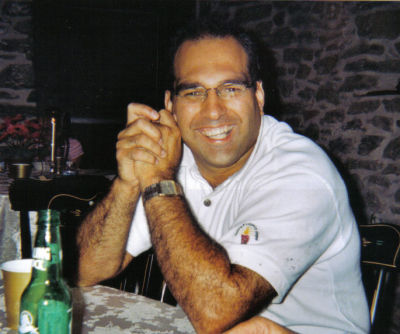 Kurtis Aukamp
