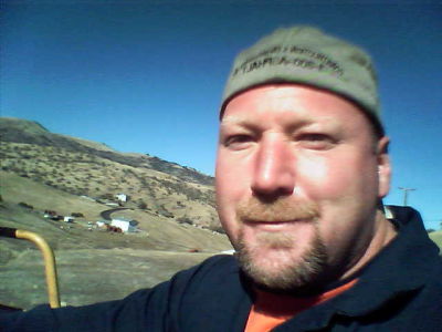 James Keaveny
