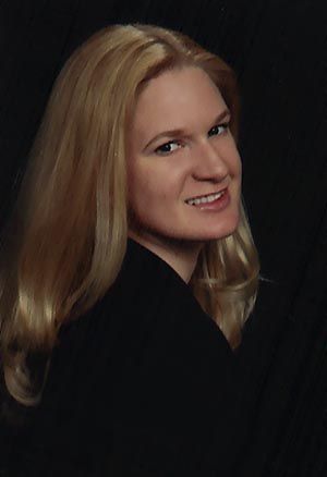 April Whittemore