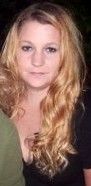 Dawn Clinkinbeard