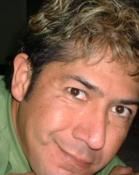 Robert Lara