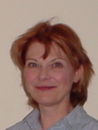 Cassandra Klesch