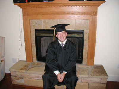 Christopher Green