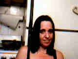 Jackie Heeley