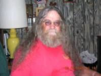 Richard Starr
