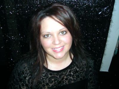 Karen Goude