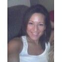 Darlene Casto