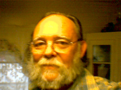 Danny Kuster