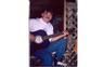 Bruce Sullivan