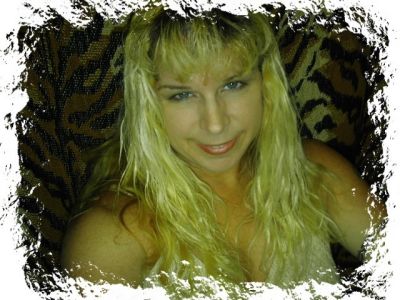 Debra Hicks