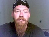 David Gibson