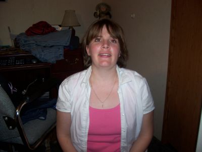 Karen Rainwater