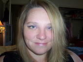 Stephanie Waugh