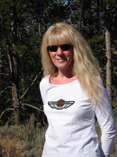 Leslie Korb