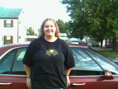 Sandra Davis