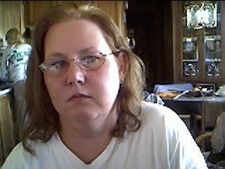 Annette Davis
