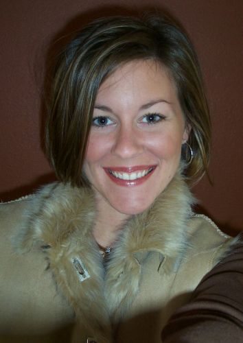 Jennifer Miskel