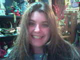 Karen Mcgee