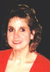 Joyce Platt