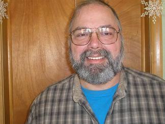 Bryan Grinnell