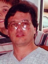John Bigley