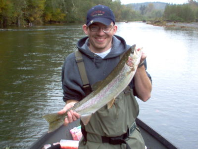 Robert Strobel