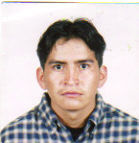 Milton Morquecho