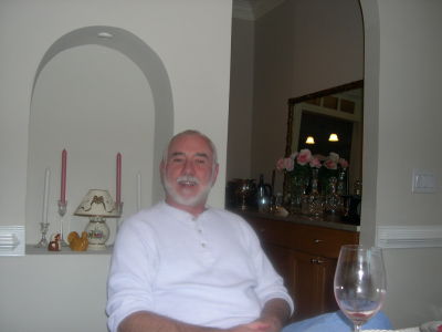 Donald Koontz
