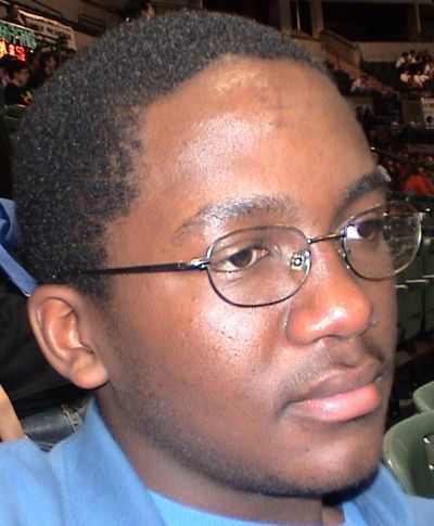 Oliver Hakizimana