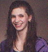 Lori Snowden