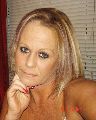 Julie Burch