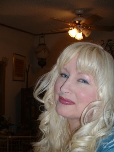Christine Dennis